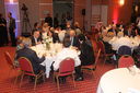 Filename=IMG_0089.JPG
Filesize=516KiB
Dimensions=2046x1364
Date added=Nov 26, 2018 IMG_0089.JPG