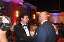 Filename=IMG_0090.JPG
Filesize=250KiB
Dimensions=2046x1364
Date added=Nov 26, 2018 IMG_0090.JPG