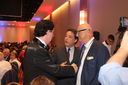 Filename=IMG_0091.JPG
Filesize=330KiB
Dimensions=2046x1364
Date added=Nov 26, 2018 IMG_0091.JPG