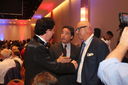 Filename=IMG_0092.JPG
Filesize=320KiB
Dimensions=2046x1364
Date added=Nov 26, 2018 IMG_0092.JPG