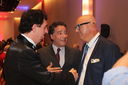 Filename=IMG_0093.JPG
Filesize=314KiB
Dimensions=2046x1364
Date added=Nov 26, 2018 IMG_0093.JPG