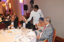 Filename=IMG_0094.JPG
Filesize=382KiB
Dimensions=2046x1364
Date added=Nov 26, 2018 IMG_0094.JPG