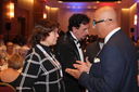 Filename=IMG_0096.JPG
Filesize=277KiB
Dimensions=2046x1364
Date added=Nov 26, 2018 IMG_0096.JPG