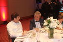 Filename=IMG_0098.JPG
Filesize=369KiB
Dimensions=2046x1364
Date added=Nov 26, 2018 IMG_0098.JPG