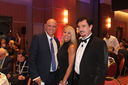 Filename=IMG_0099.JPG
Filesize=334KiB
Dimensions=2046x1364
Date added=Nov 26, 2018 IMG_0099.JPG