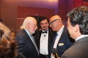 Filename=IMG_0102.JPG
Filesize=289KiB
Dimensions=2046x1364
Date added=Nov 26, 2018 IMG_0102.JPG
