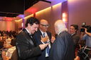 Filename=IMG_0103.JPG
Filesize=345KiB
Dimensions=2046x1364
Date added=Nov 26, 2018 IMG_0103.JPG