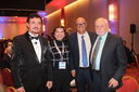 Filename=IMG_0105.JPG
Filesize=372KiB
Dimensions=2046x1364
Date added=Nov 26, 2018 IMG_0105.JPG