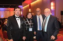 Filename=IMG_0106.JPG
Filesize=364KiB
Dimensions=2046x1364
Date added=Nov 26, 2018 IMG_0106.JPG