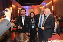 Filename=IMG_0107.JPG
Filesize=373KiB
Dimensions=2046x1364
Date added=Nov 26, 2018 IMG_0107.JPG