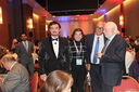 Filename=IMG_0108.JPG
Filesize=405KiB
Dimensions=2046x1364
Date added=Nov 26, 2018 IMG_0108.JPG