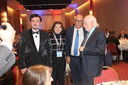 Filename=IMG_0109.JPG
Filesize=400KiB
Dimensions=2046x1364
Date added=Nov 26, 2018 IMG_0109.JPG