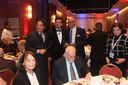 Filename=IMG_0110.JPG
Filesize=341KiB
Dimensions=2046x1364
Date added=Nov 26, 2018 IMG_0110.JPG