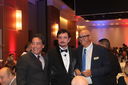 Filename=IMG_0111.JPG
Filesize=303KiB
Dimensions=2046x1364
Date added=Nov 26, 2018 IMG_0111.JPG