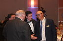 Filename=IMG_0113.JPG
Filesize=279KiB
Dimensions=2046x1364
Date added=Nov 26, 2018 IMG_0113.JPG