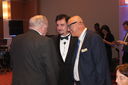 Filename=IMG_0114.JPG
Filesize=296KiB
Dimensions=2046x1364
Date added=Nov 26, 2018 IMG_0114.JPG