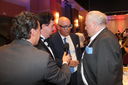 Filename=IMG_0115.JPG
Filesize=333KiB
Dimensions=2046x1364
Date added=Nov 26, 2018 IMG_0115.JPG