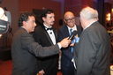 Filename=IMG_0116.JPG
Filesize=284KiB
Dimensions=2046x1364
Date added=Nov 26, 2018 IMG_0116.JPG