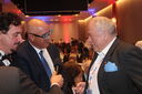 Filename=IMG_0118.JPG
Filesize=305KiB
Dimensions=2046x1364
Date added=Nov 26, 2018 IMG_0118.JPG