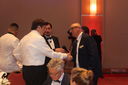 Filename=IMG_0119.JPG
Filesize=286KiB
Dimensions=2046x1364
Date added=Nov 26, 2018 IMG_0119.JPG