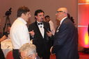 Filename=IMG_0120.JPG
Filesize=305KiB
Dimensions=2046x1364
Date added=Nov 26, 2018 IMG_0120.JPG