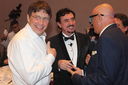 Filename=IMG_0121.JPG
Filesize=307KiB
Dimensions=2046x1364
Date added=Nov 26, 2018 IMG_0121.JPG