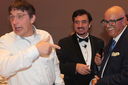 Filename=IMG_0122.JPG
Filesize=261KiB
Dimensions=2046x1364
Date added=Nov 26, 2018 IMG_0122.JPG
