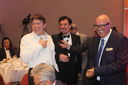 Filename=IMG_0123.JPG
Filesize=306KiB
Dimensions=2046x1364
Date added=Nov 26, 2018 IMG_0123.JPG