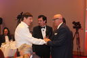 Filename=IMG_0124.JPG
Filesize=299KiB
Dimensions=2046x1364
Date added=Nov 26, 2018 IMG_0124.JPG
