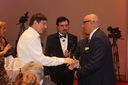 Filename=IMG_0125.JPG
Filesize=313KiB
Dimensions=2046x1364
Date added=Nov 26, 2018 IMG_0125.JPG