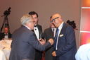 Filename=IMG_0126.JPG
Filesize=309KiB
Dimensions=2046x1364
Date added=Nov 26, 2018 IMG_0126.JPG
