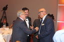 Filename=IMG_0127.JPG
Filesize=310KiB
Dimensions=2046x1364
Date added=Nov 26, 2018 IMG_0127.JPG