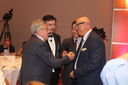 Filename=IMG_0128.JPG
Filesize=327KiB
Dimensions=2046x1364
Date added=Nov 26, 2018 IMG_0128.JPG