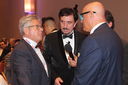 Filename=IMG_0129.JPG
Filesize=361KiB
Dimensions=2046x1364
Date added=Nov 26, 2018 IMG_0129.JPG
