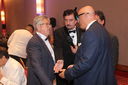 Filename=IMG_0130.JPG
Filesize=342KiB
Dimensions=2046x1364
Date added=Nov 26, 2018 IMG_0130.JPG