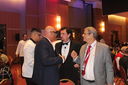 Filename=IMG_0131.JPG
Filesize=340KiB
Dimensions=2046x1364
Date added=Nov 26, 2018 IMG_0131.JPG