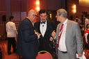 Filename=IMG_0132.JPG
Filesize=351KiB
Dimensions=2046x1364
Date added=Nov 26, 2018 IMG_0132.JPG