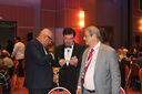 Filename=IMG_0133.JPG
Filesize=329KiB
Dimensions=2046x1364
Date added=Nov 26, 2018 IMG_0133.JPG