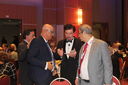 Filename=IMG_0134.JPG
Filesize=339KiB
Dimensions=2046x1364
Date added=Nov 26, 2018 IMG_0134.JPG