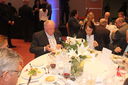 Filename=IMG_0135.JPG
Filesize=376KiB
Dimensions=2046x1364
Date added=Nov 26, 2018 IMG_0135.JPG