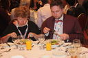 Filename=IMG_0136.JPG
Filesize=382KiB
Dimensions=2046x1364
Date added=Nov 26, 2018 IMG_0136.JPG