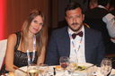 Filename=IMG_0137.JPG
Filesize=378KiB
Dimensions=2046x1364
Date added=Nov 26, 2018 IMG_0137.JPG