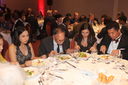 Filename=IMG_0138.JPG
Filesize=392KiB
Dimensions=2046x1364
Date added=Nov 26, 2018 IMG_0138.JPG