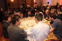 Filename=IMG_0140.JPG
Filesize=375KiB
Dimensions=2046x1364
Date added=Nov 26, 2018 IMG_0140.JPG