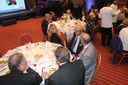 Filename=IMG_0141.JPG
Filesize=535KiB
Dimensions=2046x1364
Date added=Nov 26, 2018 IMG_0141.JPG