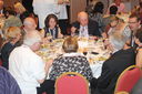 Filename=IMG_0142.JPG
Filesize=512KiB
Dimensions=2046x1364
Date added=Nov 26, 2018 IMG_0142.JPG