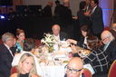 Filename=IMG_0143.JPG
Filesize=394KiB
Dimensions=2046x1364
Date added=Nov 26, 2018 IMG_0143.JPG