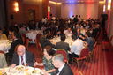 Filename=IMG_0145.JPG
Filesize=496KiB
Dimensions=2046x1364
Date added=Nov 26, 2018 IMG_0145.JPG
