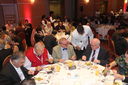 Filename=IMG_0146.JPG
Filesize=453KiB
Dimensions=2046x1364
Date added=Nov 26, 2018 IMG_0146.JPG
