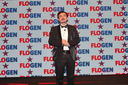Filename=IMG_0147.JPG
Filesize=419KiB
Dimensions=2046x1364
Date added=Nov 26, 2018 IMG_0147.JPG